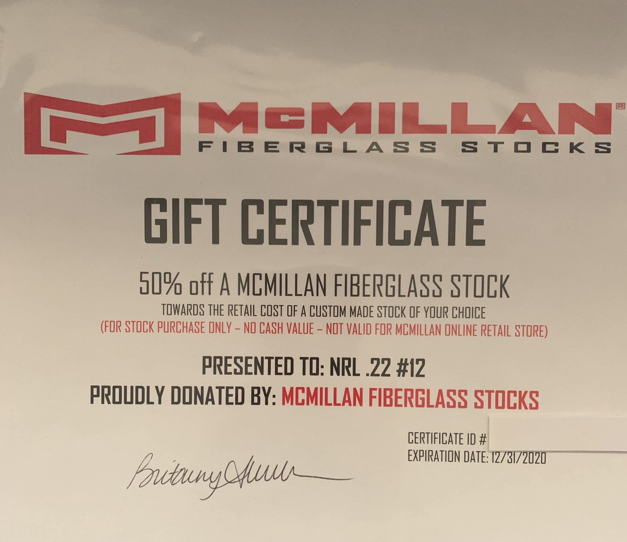 McMillan Cert.jpg
