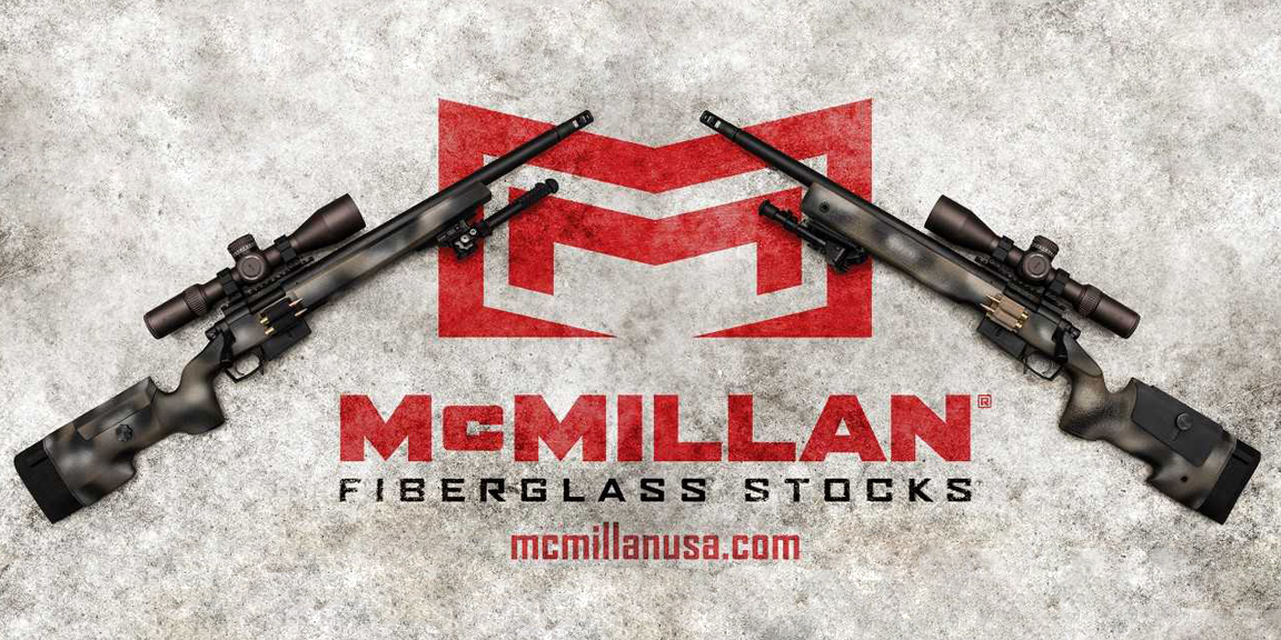McMillan Fiberglass Stocks.jpg