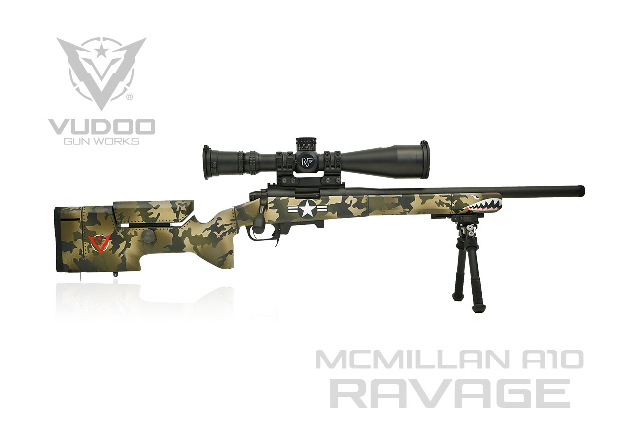 McMillan_A10_warthog.jpg