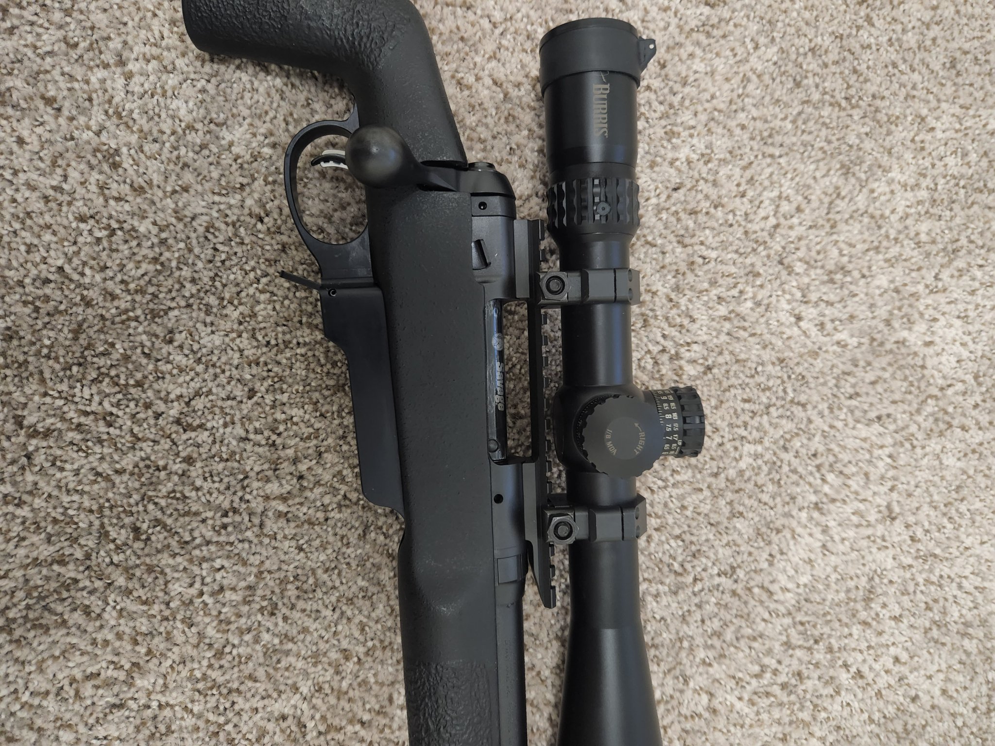 mcmillian 1.jpg