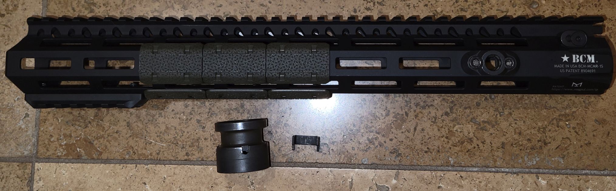 MCMR-15-1.jpg