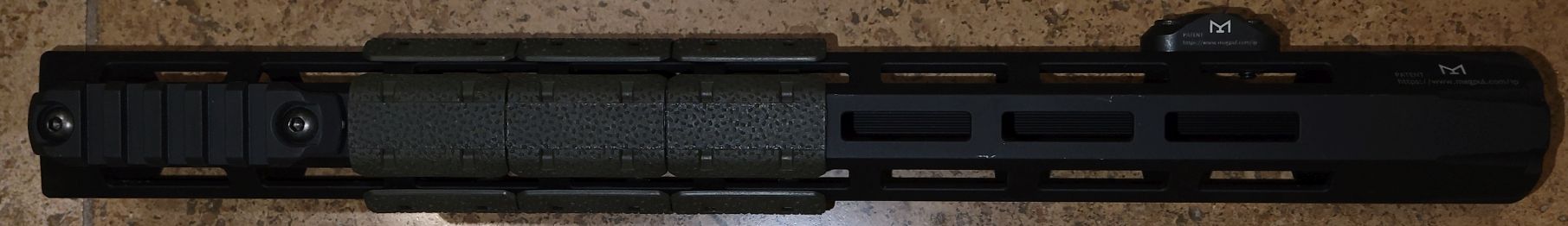 MCMR-15-2.jpg