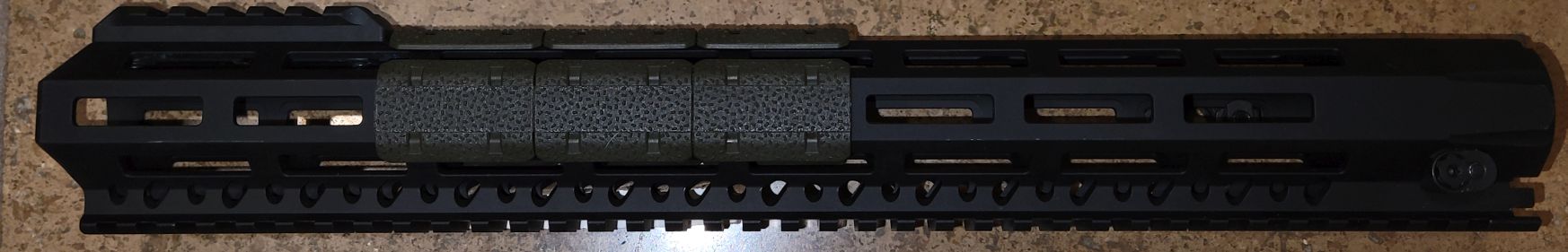MCMR-15-3.jpg