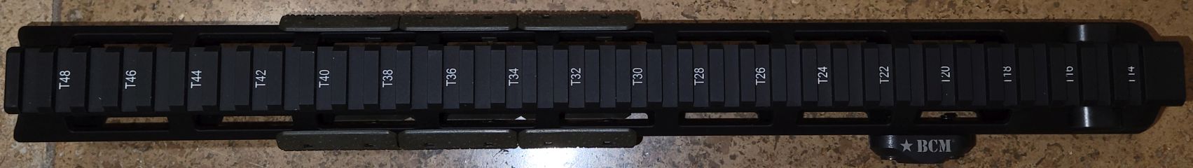MCMR-15-4.jpg