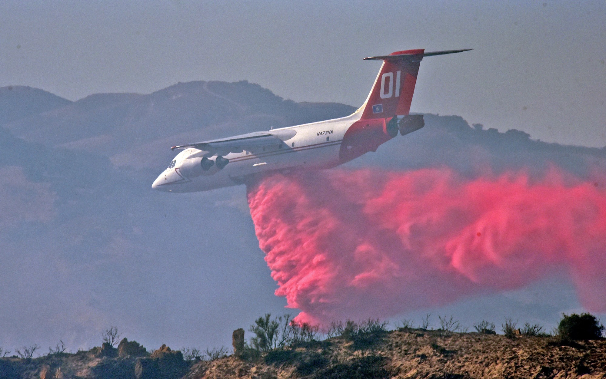 McMurray-Fire-2019-Mike-Eliason.jpg