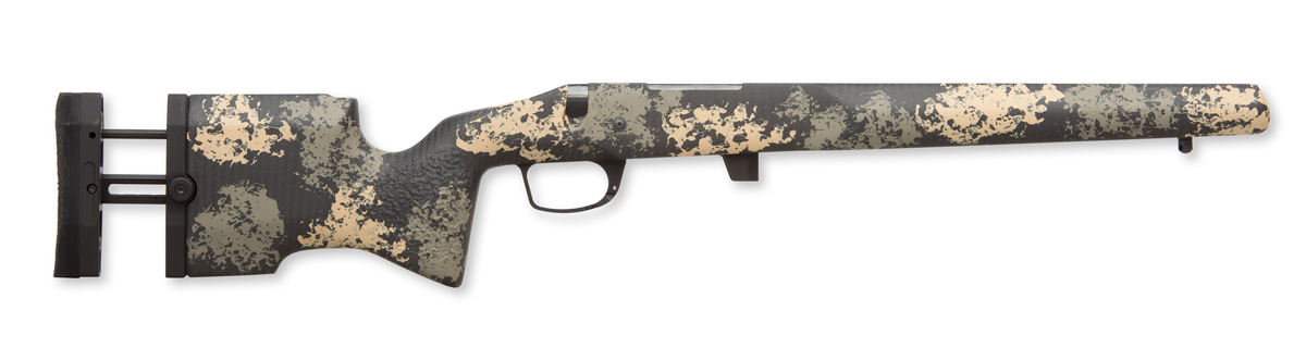 MCS-CS2-[Moss].jpg