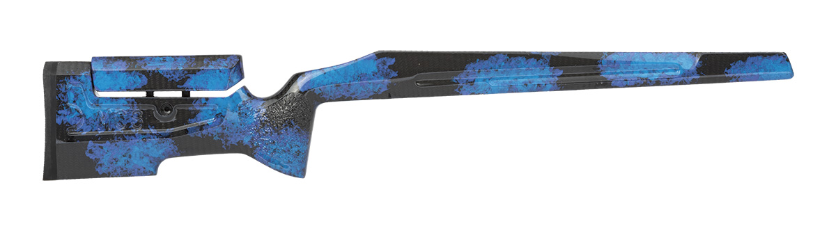 MCS-Metallic-[BlackNBlue].jpg