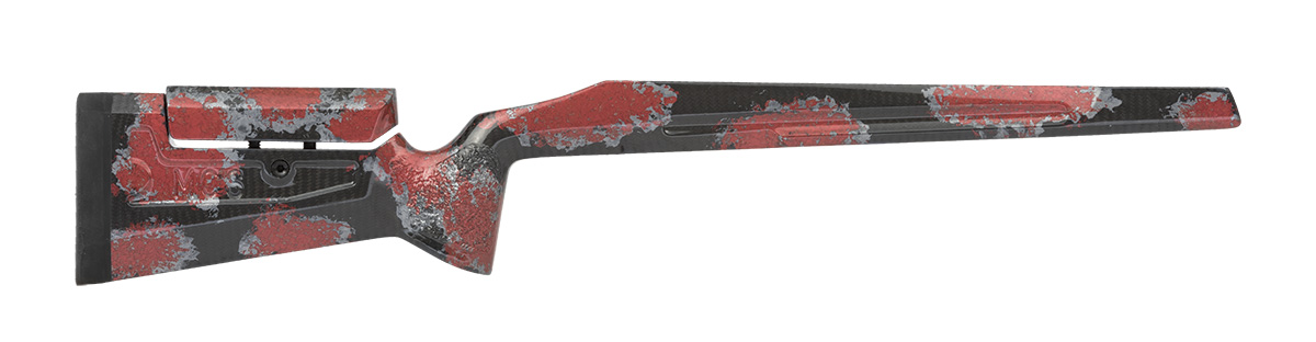 MCS-Metallic-[Bloodshot].jpg