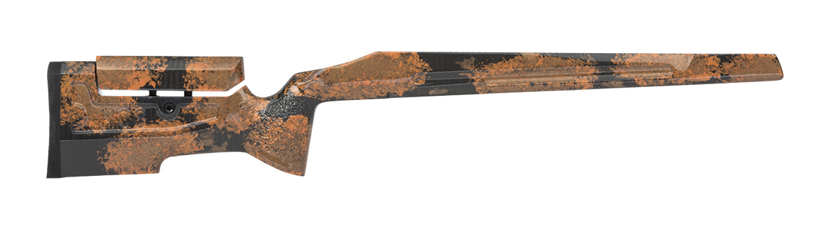 MCS-Metallic-[Copperhead].jpg