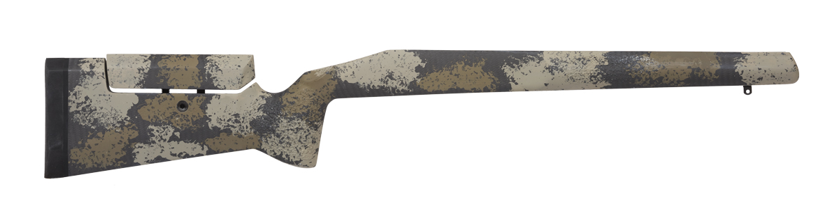 MCS-T2AGAP-Elite-Tac-Swamp-R.jpg