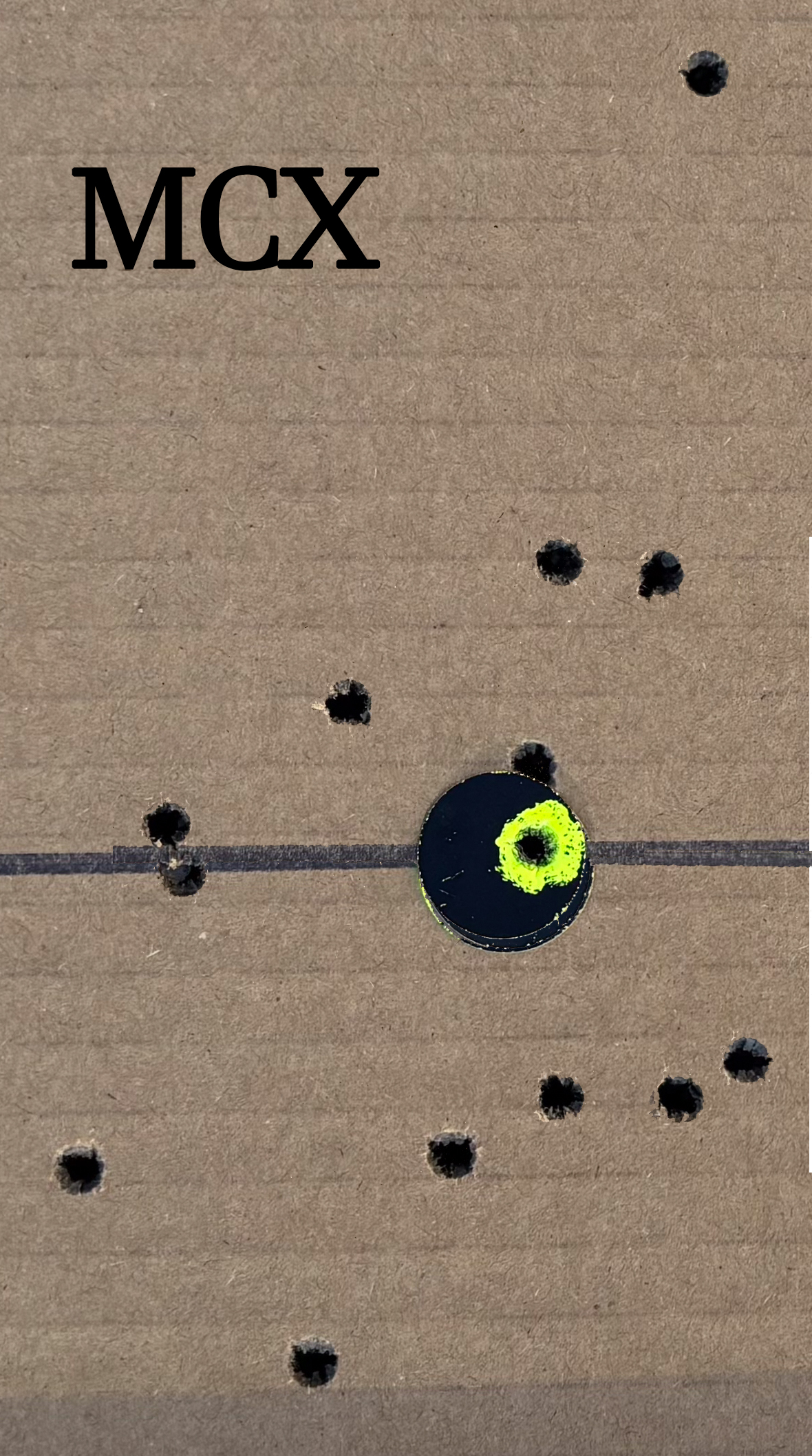 MCX Composite.jpg