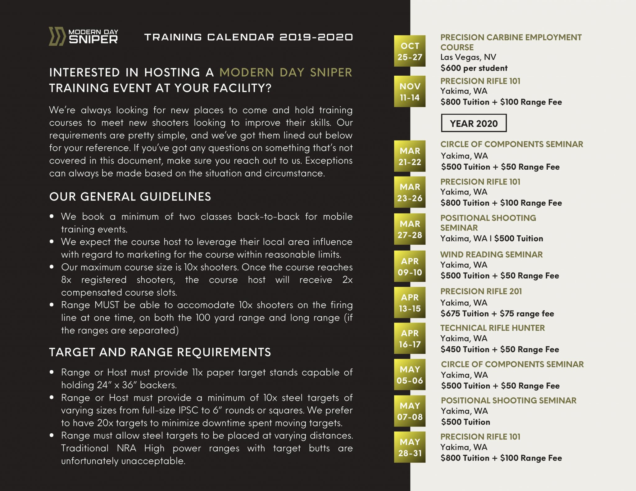 MDS- Training Calendar.jpg
