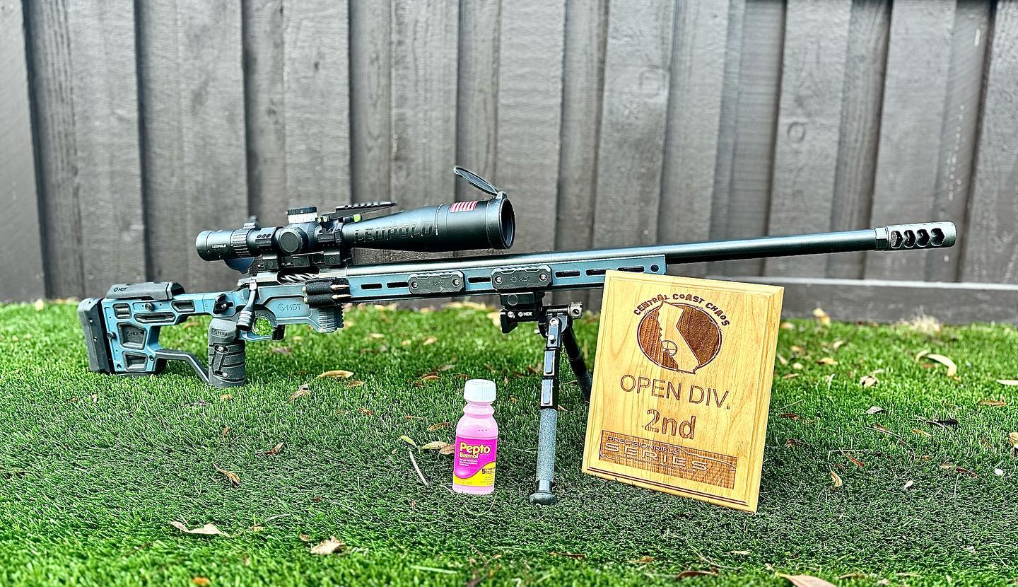 MDT ACC Elite Pepto.jpg
