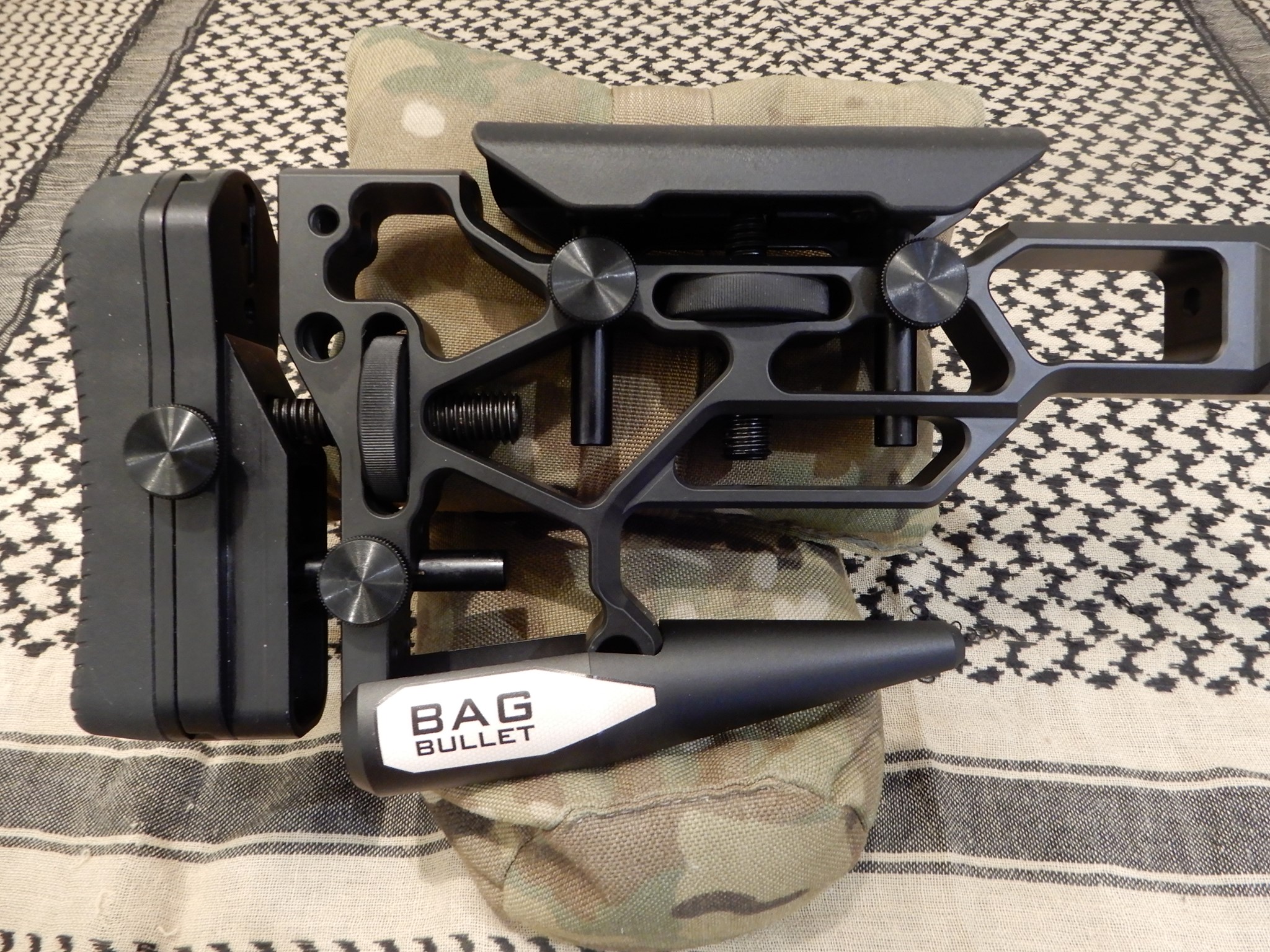 MDT Bag Bullet.jpg