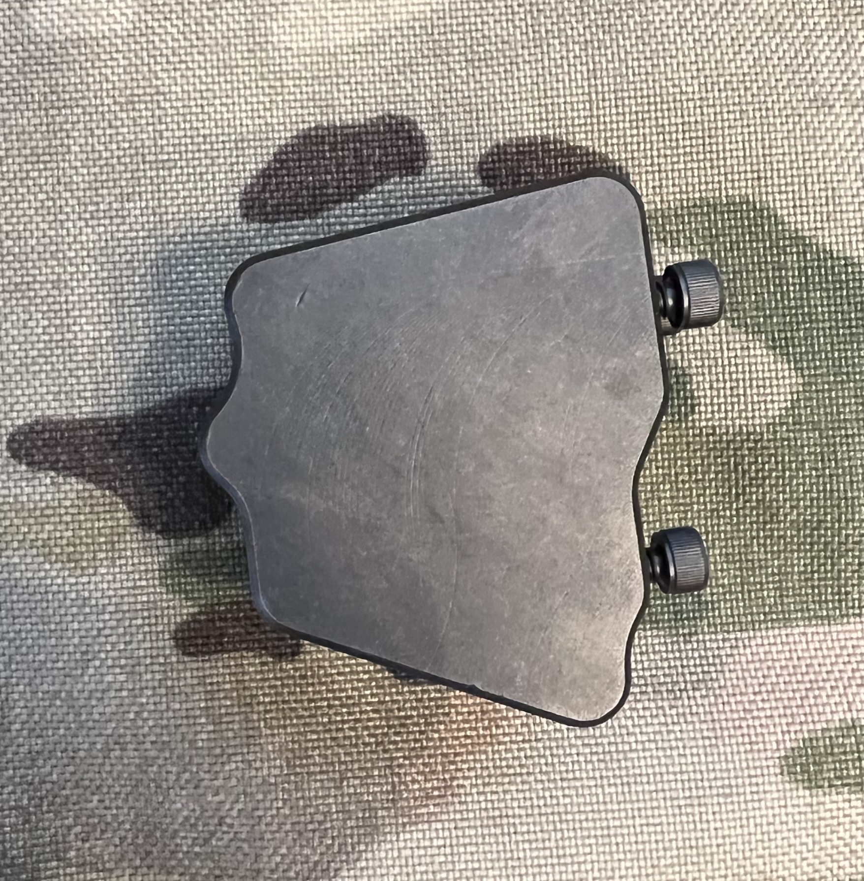 MDT Buttstock Weight_01.jpeg