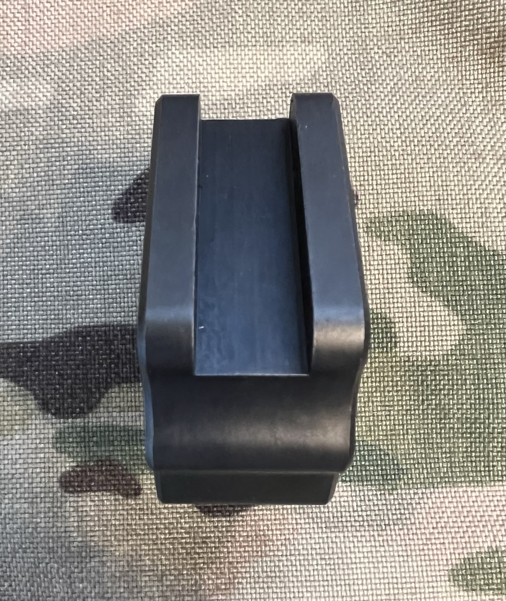 MDT Buttstock Weight_02.jpeg