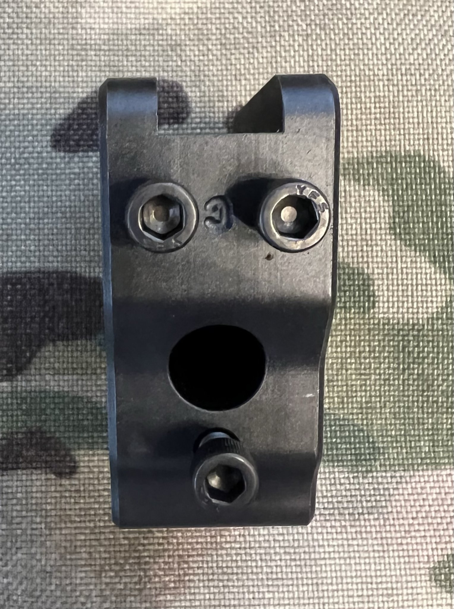 MDT Buttstock Weight_03.jpeg