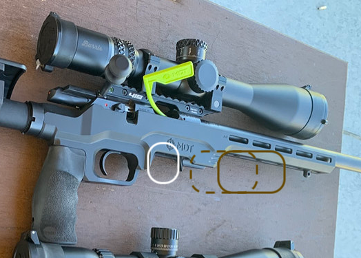 MDT Chassis.png