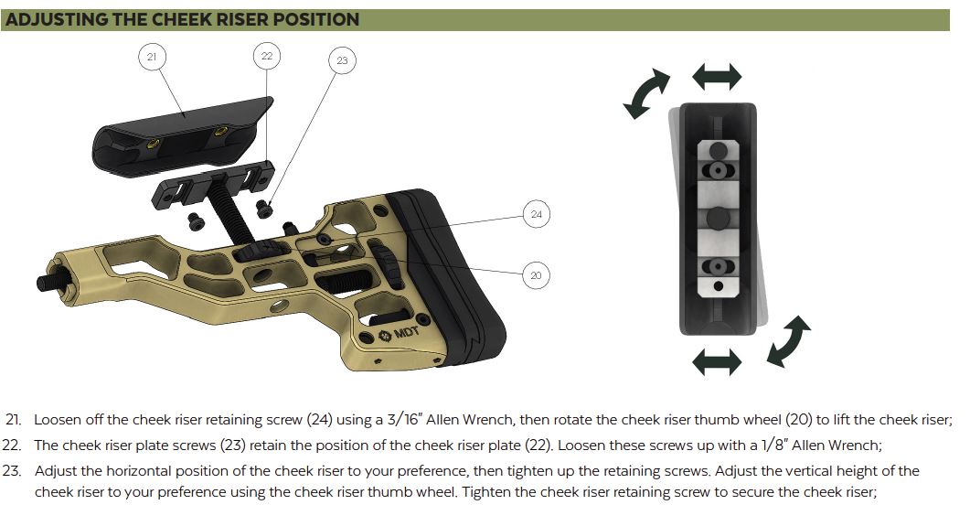 MDT cheek riser.JPG