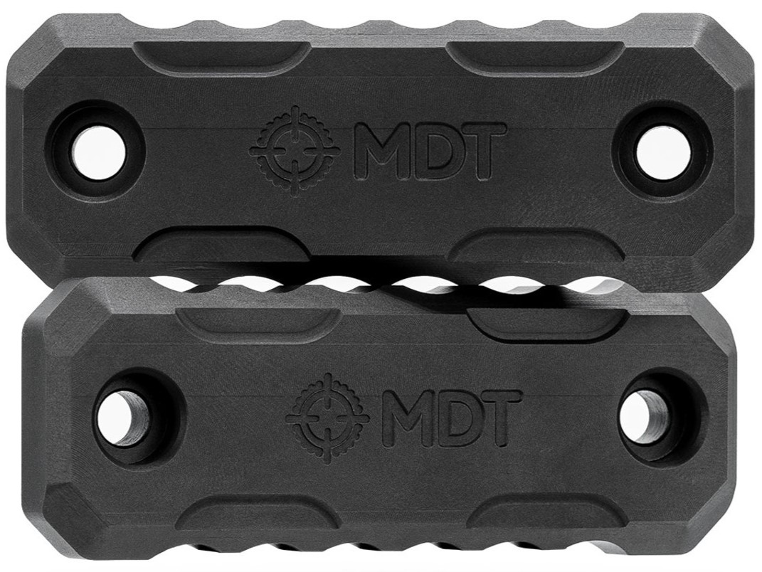 MDT Forend Weights M-LOK Gen 2 107304-BLK.jpg
