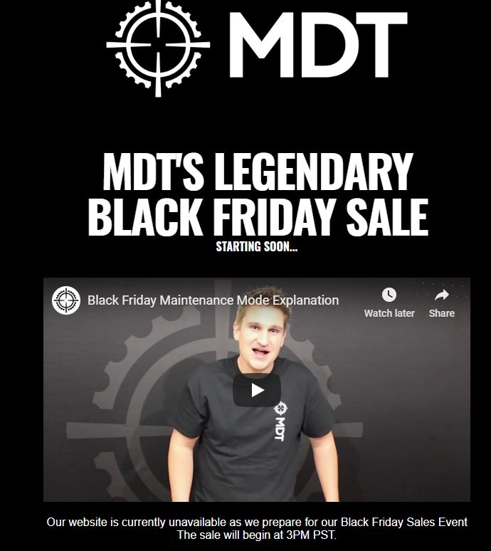 mdt.jpg