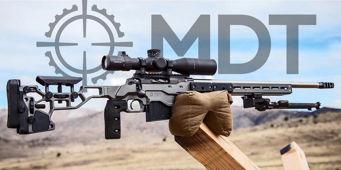 MDT.jpg