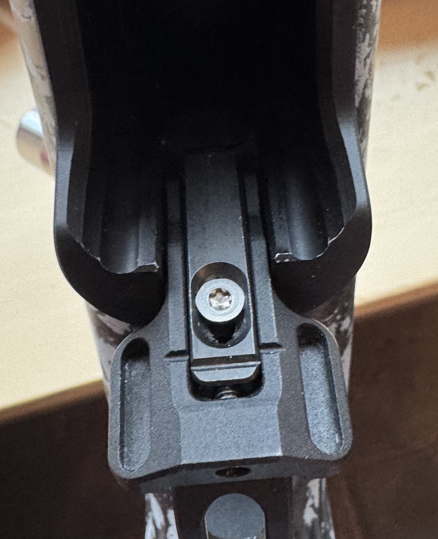 MDT Mag Release Adj.jpg