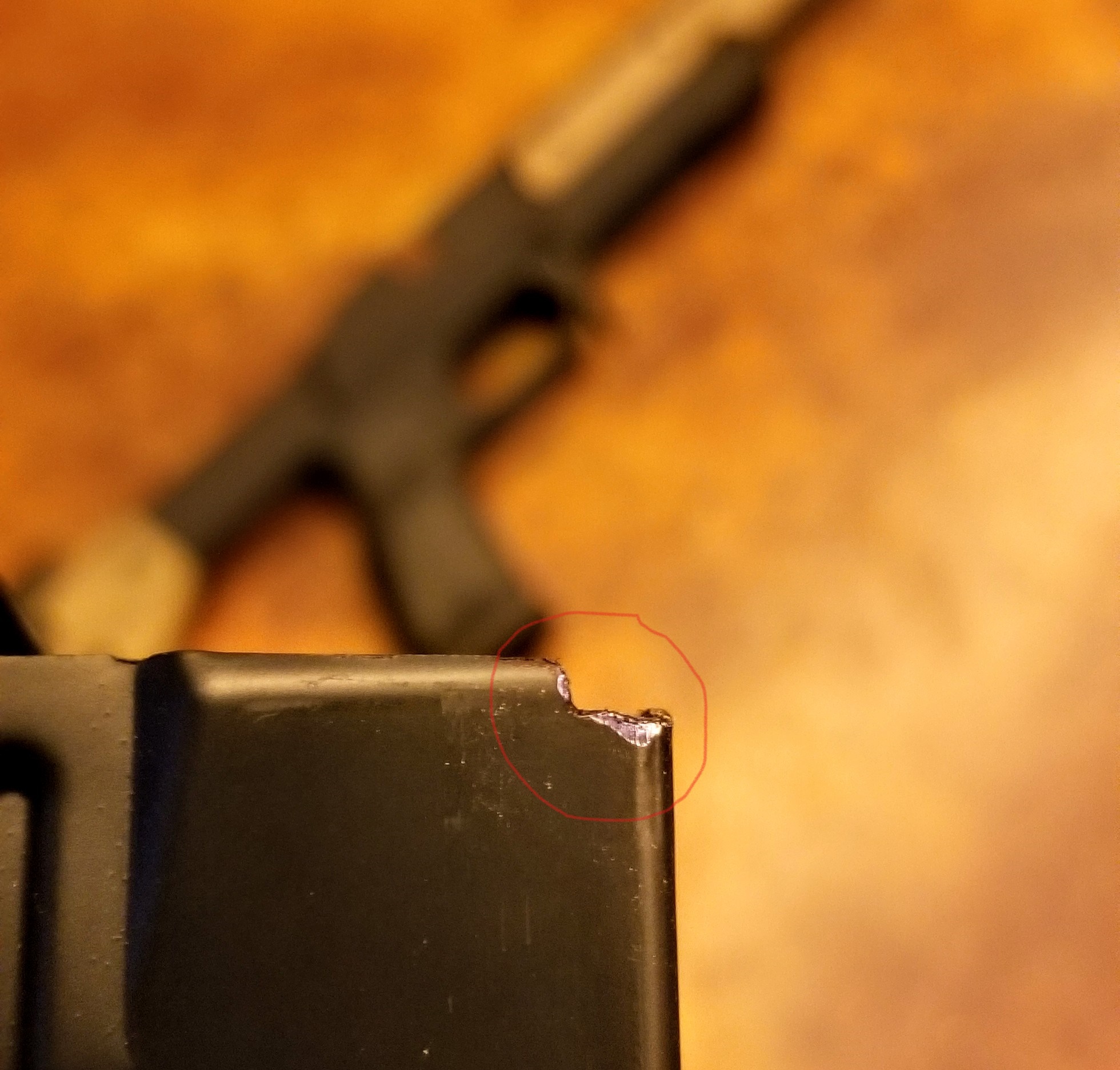 MDT magazine after mod.jpg
