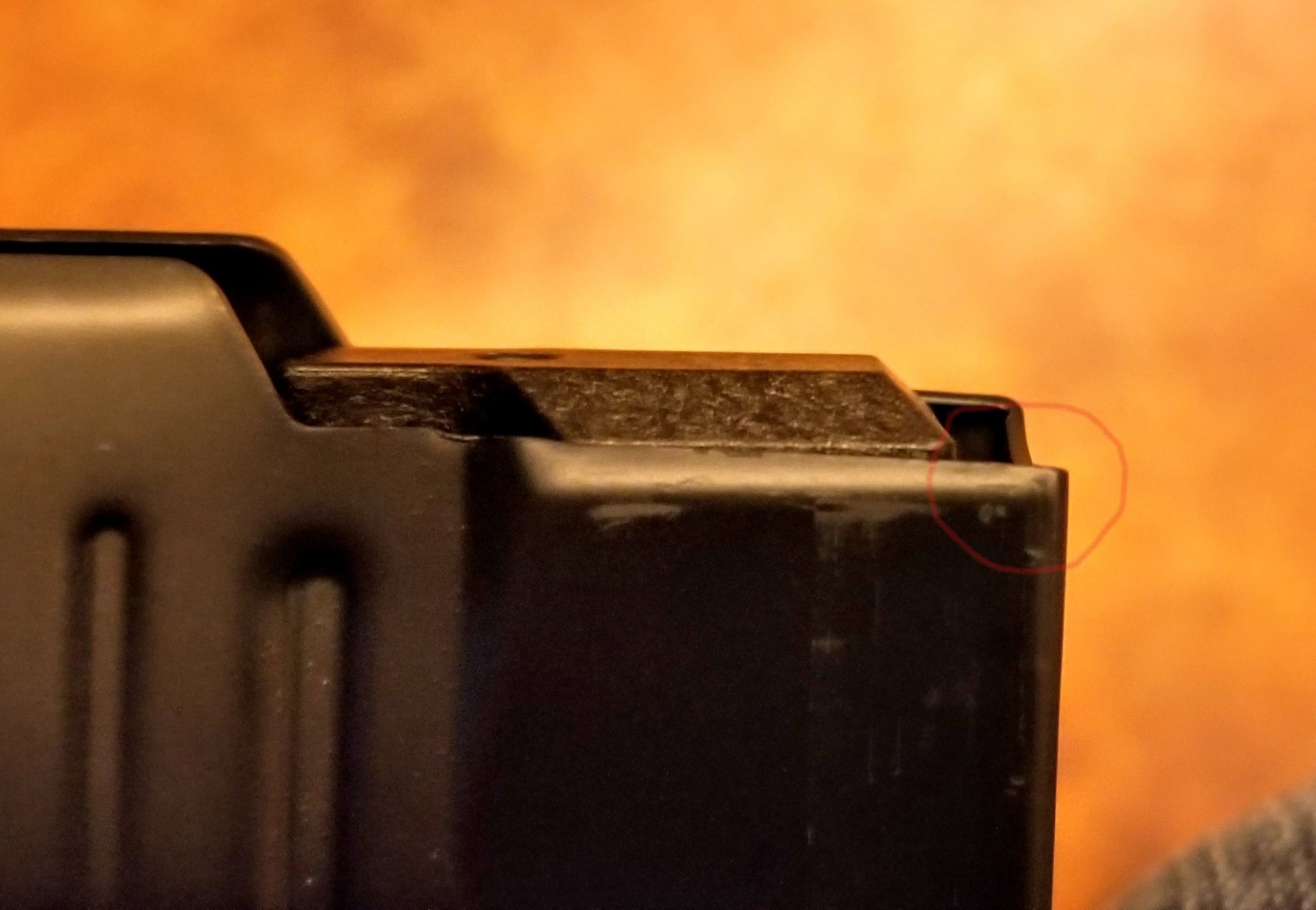 MDT magazine before mod.jpg