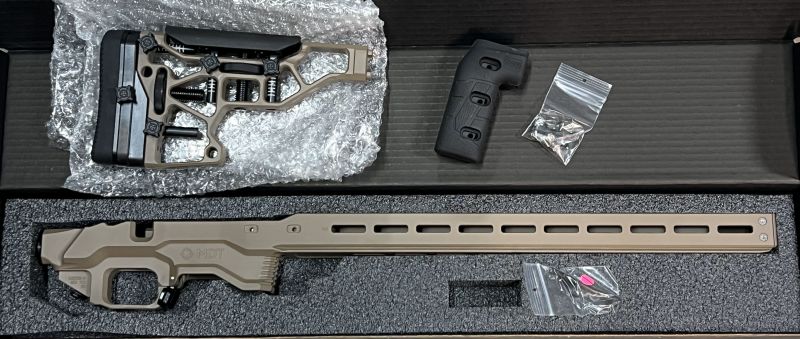 MDT Premier FDE.jpg