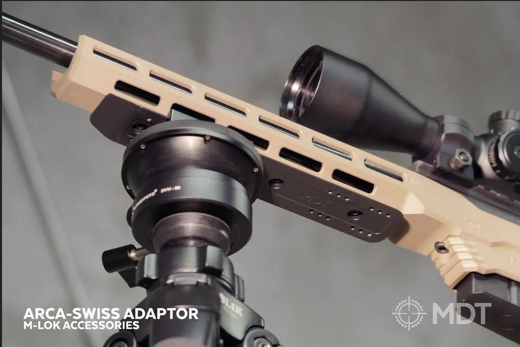 MDT Rail.JPG
