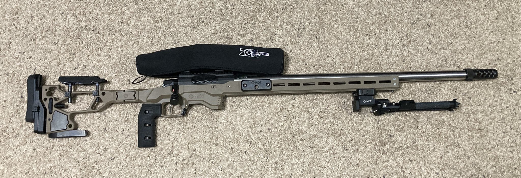 MDT Setup.JPG