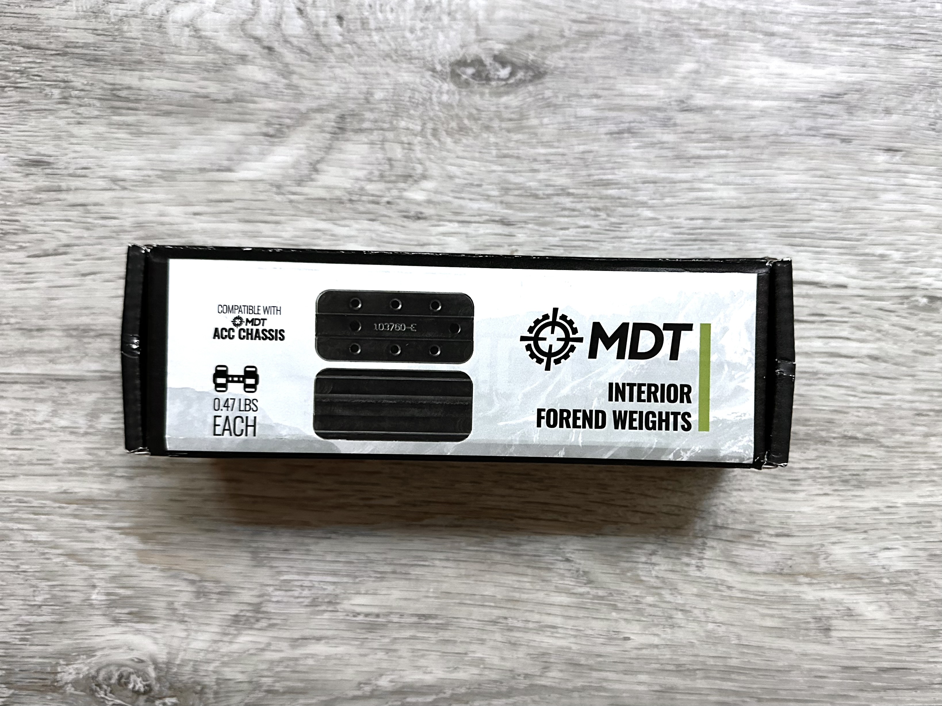 MDT weight.jpeg