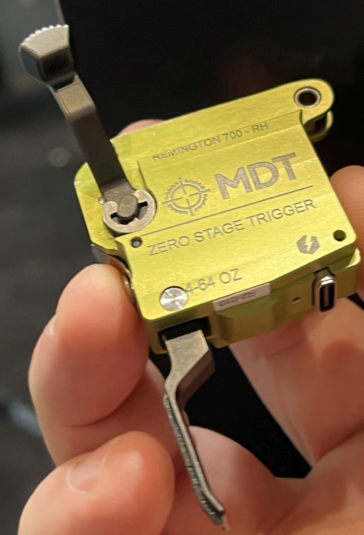 mdt zero stage trigger.jpg