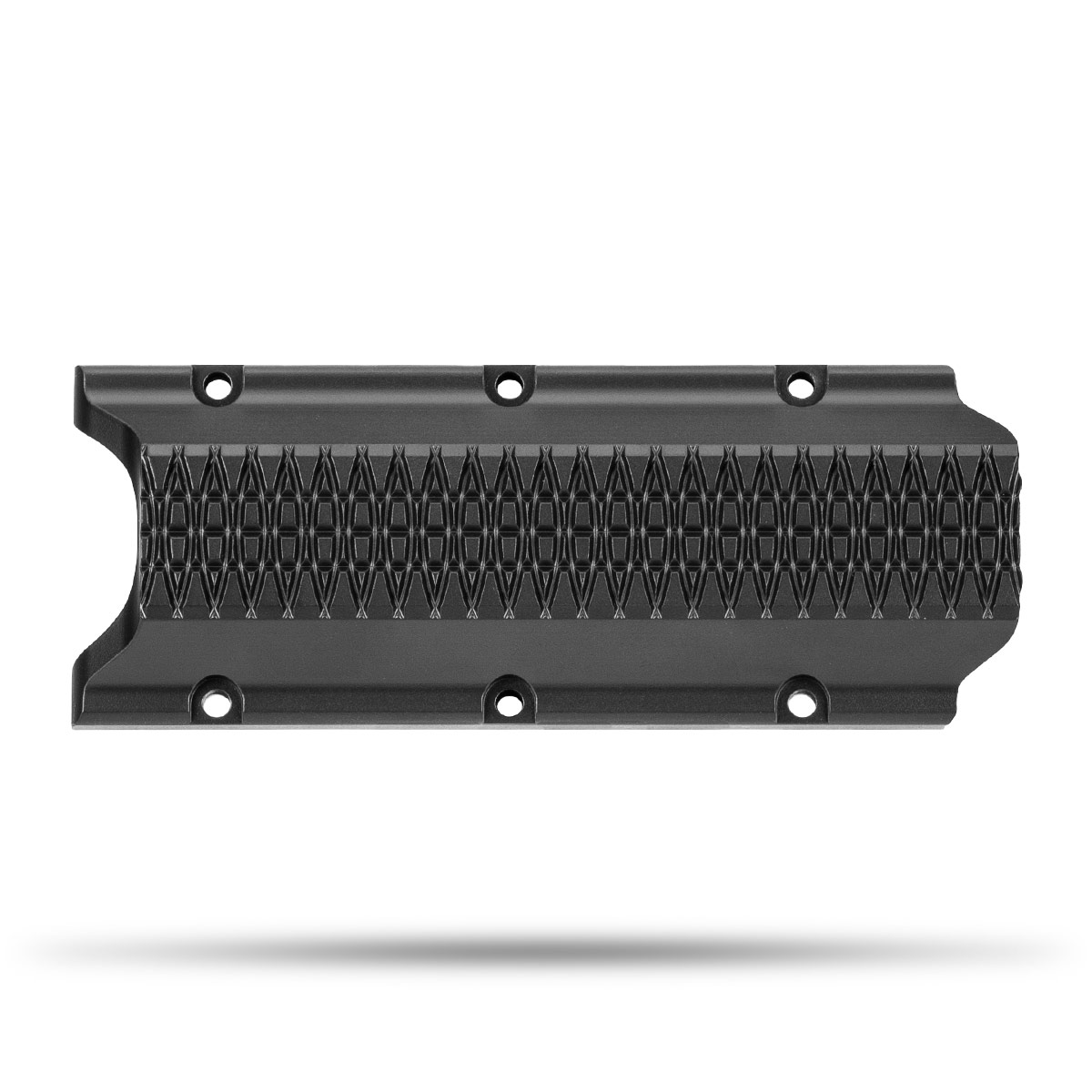 MDT_ACCEliteControlBridge_01 (4).jpg