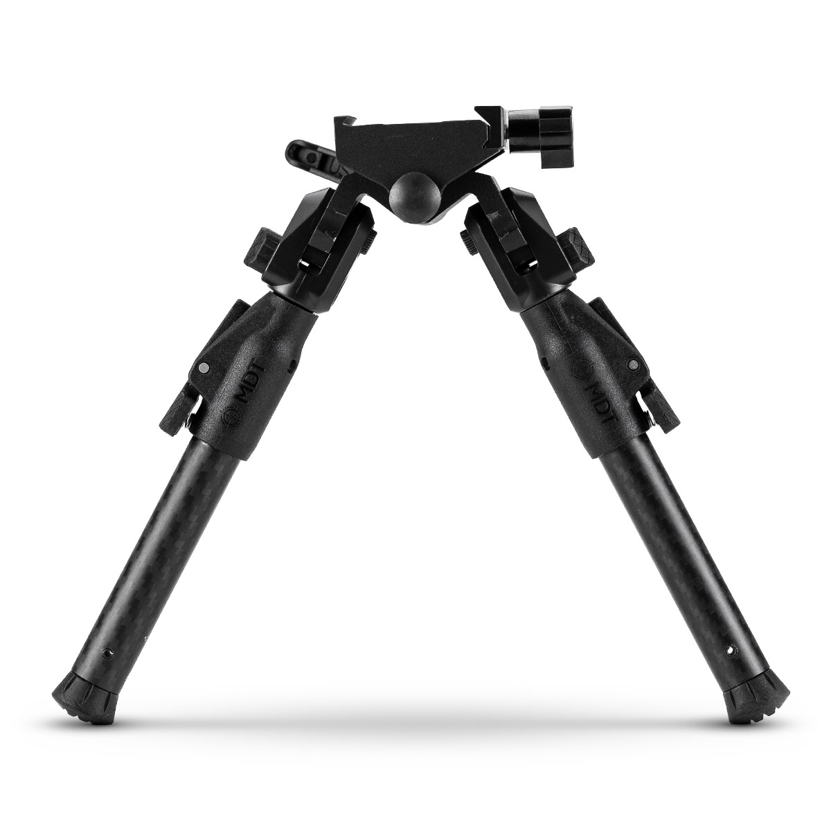 MDT_GRND-POD_SQUARE_19.jpg