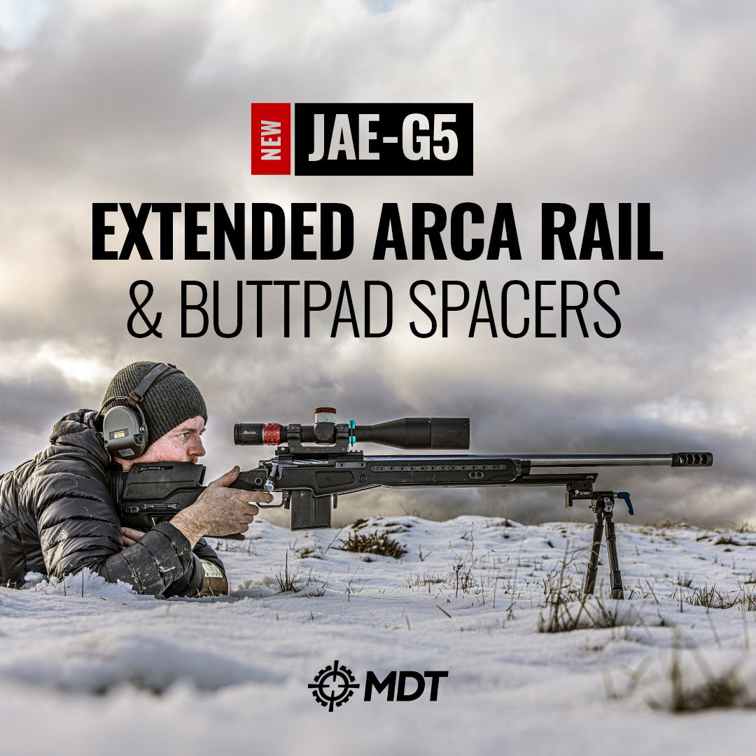 MDT_JAE_G5_ARCA_Rail_Buttpad (1).jpg
