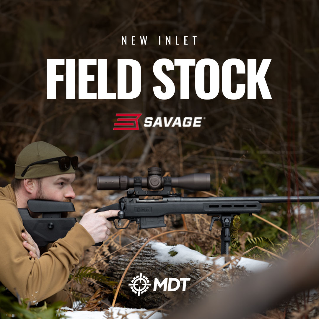 MDT_Release_Field_Stock_Savage.jpg