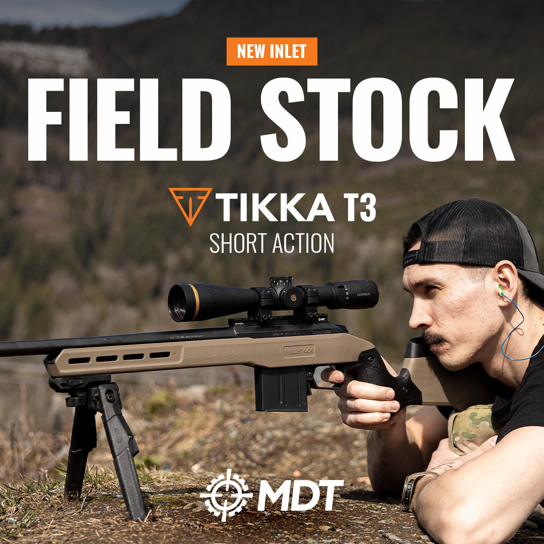 MDT_Release_FieldStock_TikkaT3SARH.jpg