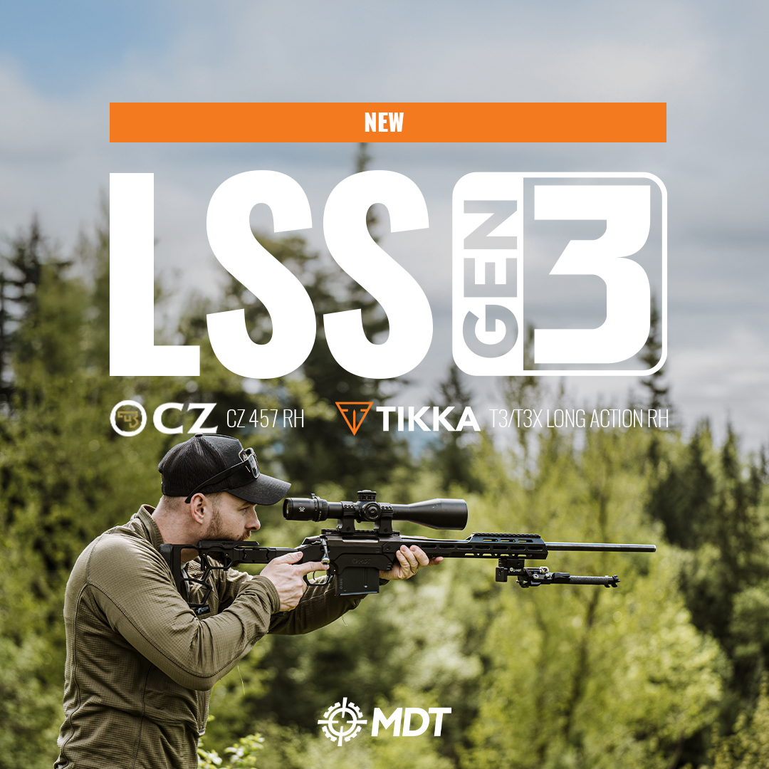 MDT_Socail_Media_LSSGEN3_CZ_Tikka_XTN.jpg