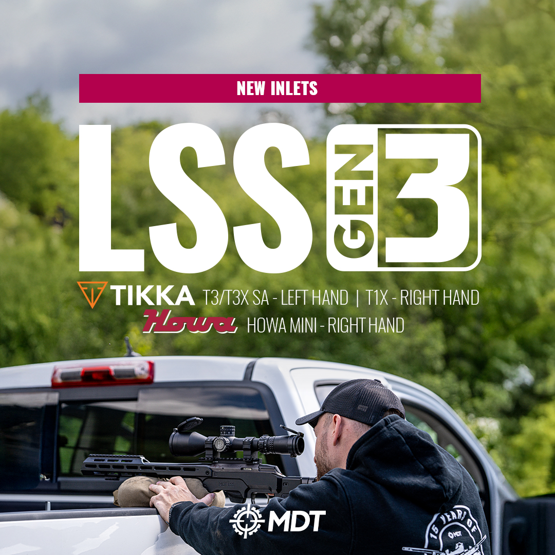 MDT_Socail_Media_LSSGEN3_Tikka_HowaMini.jpg