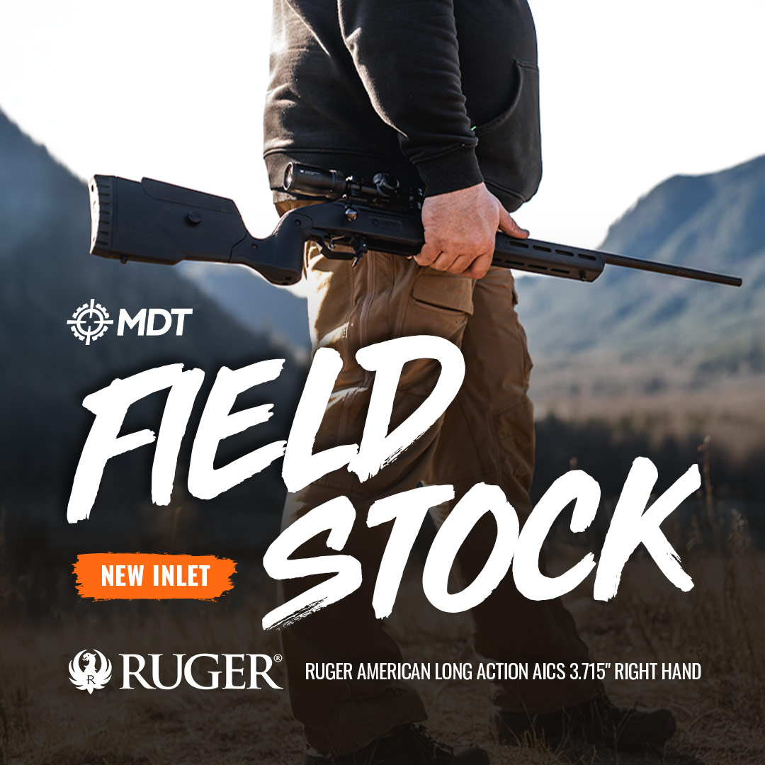 MDT_Social_Ruger_American_LA_release.jpg