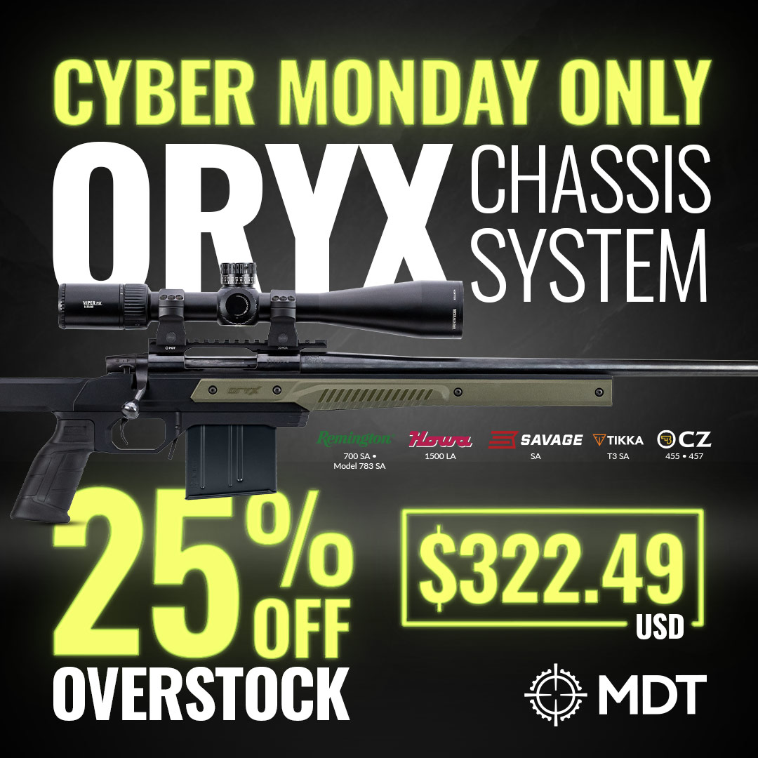 MDT_Template(Products)-ORYX.jpg