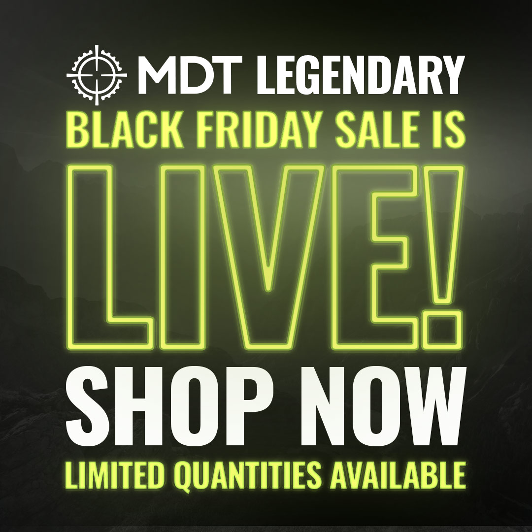 MDT_Timeline_BlackFriday22_SQUARE-Live (1).jpg