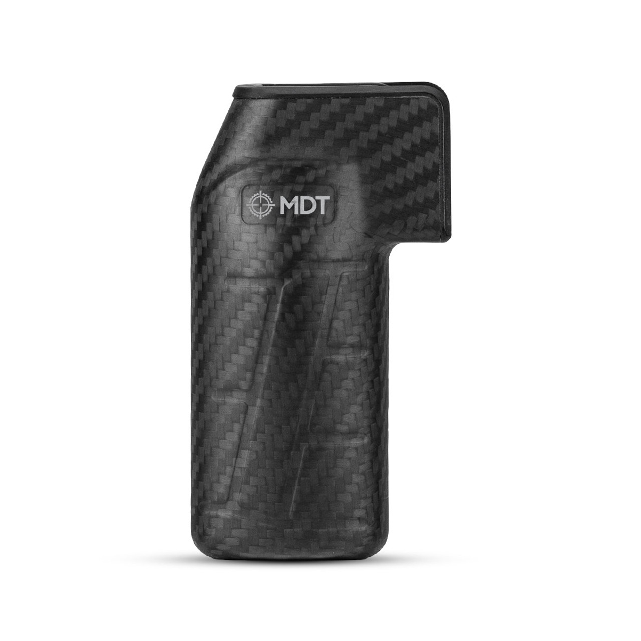 MDT_VerticalGrip_CarbonFiber_01_1__90160.jpg