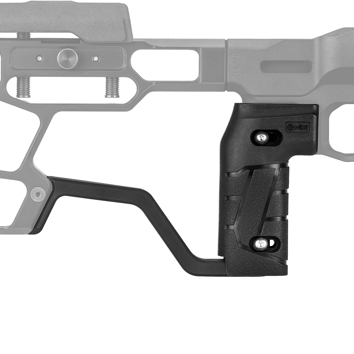 MDT_VerticalGripPremier_ConnectorBar_03 (1).jpg