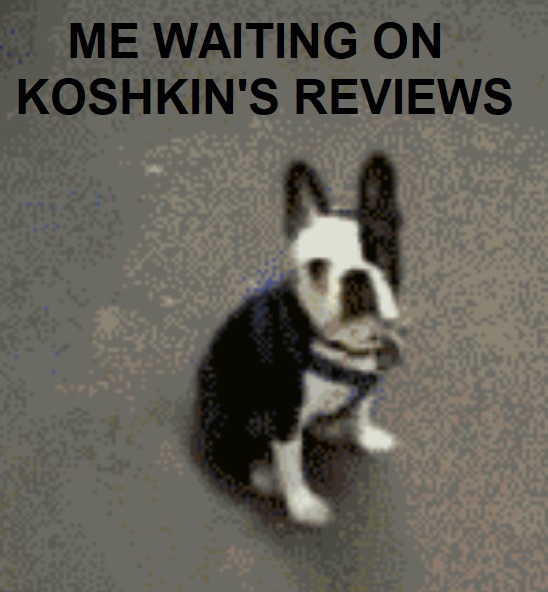 Me 1.jpg