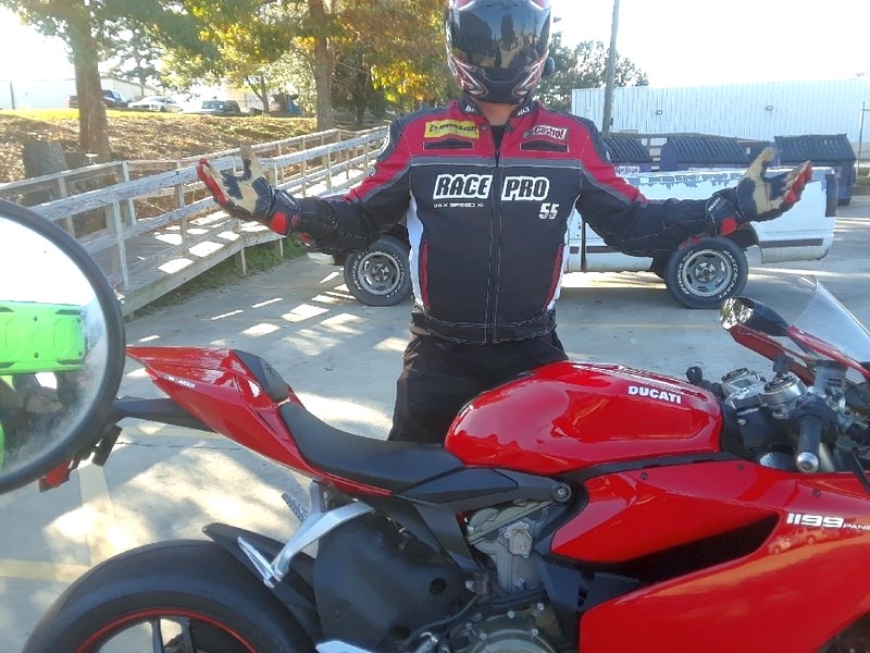 me and bikes.jpg