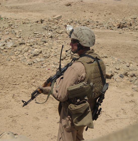 me in desert.jpeg