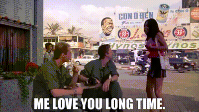 me-love-you.gif